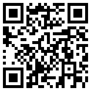 HTML5test