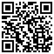 外直装科技v2.0.0