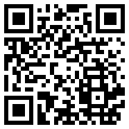 微信游戏帝国史诗兑换码