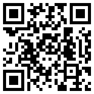 Bitmom