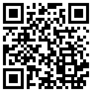 Tokenpark