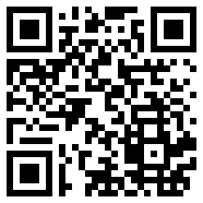 EhViewer1.9.6.5