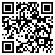 狗头大作战内置MOD菜单app