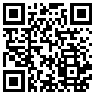 广州经纪人app