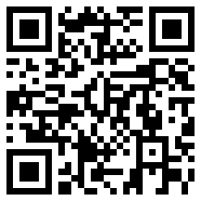 小布助手deepseek满血版