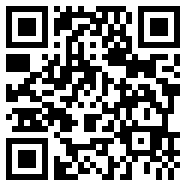 deviceidforAndroid