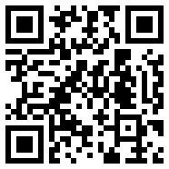 windLine1.2.9版本下载