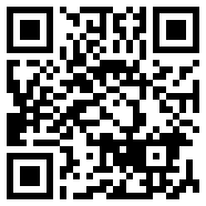 qq2013旧版本下载官方正式版