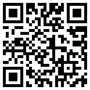 只可艺汇APP