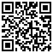 facemagic破解版