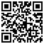 chatGPT安装包apk