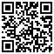 神马搜索APP