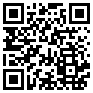 大树漫画app