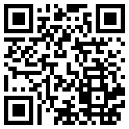 PGT+app