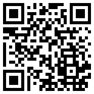 batterywidget汉化版