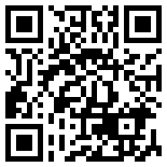 小包搜题app