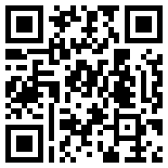 电波表收波app月卡
