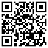 xl6666cn画质怪兽120帧永久vip版