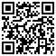 kof97rom