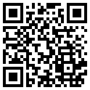 消水果红包版app
