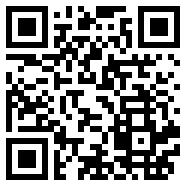 Terraria1.4.4.9.6汉化