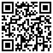 apk.1安装包下载