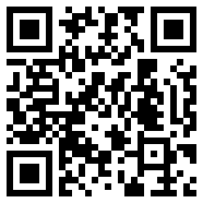 能量盒子手机兼职赚钱平台app