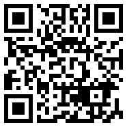 UCbrowserDownloads什么意思