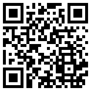 JMCOMIC2.APK.1.7.2