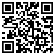 onlyfans破解下载免费新版无限能量版