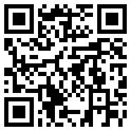 Summer爱的故事-v1.0.5(破解永久免付费版-8月30日-回首点点滴滴会串联未来