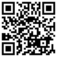 bnb998老版最新版本更新内容