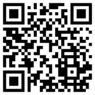 鼠钱宝赚钱app
