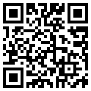埃舍尔世界-v1.4.0(破解免付费关卡解锁版-益智闯关解谜