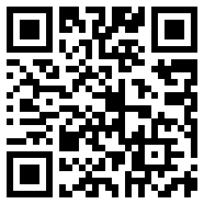 一号站挂机app