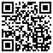 e站(ehviewer)绿色版v1.7.26