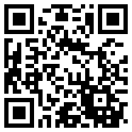bouncetouch游戏3d版正版