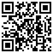 人保E办