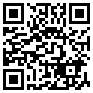 kakaowebtoon官网下载安卓