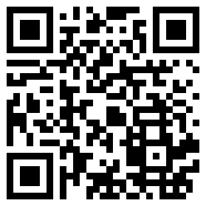 PUBG吃鸡画质修改器