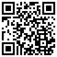王者去衣app