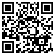 美剧鸟app高清版下载-美剧鸟app高清版安卓版下载1.0.2无限制版