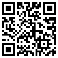 西瓜爱消除0.7.9红包版