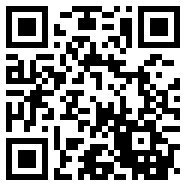 mysql手机版官方
