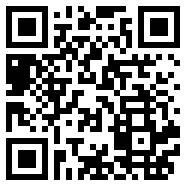 morphvoxpro中文版净化版