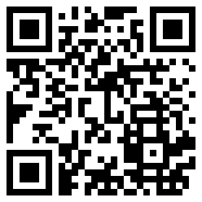 kl画质助手下载最新无限金币版
