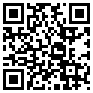小黑盒加速器app最新版