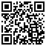 嗨购直通车app