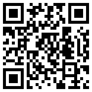 同城陌聊
