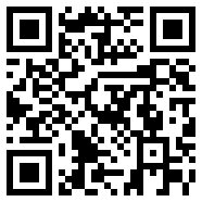 悬赏汪app